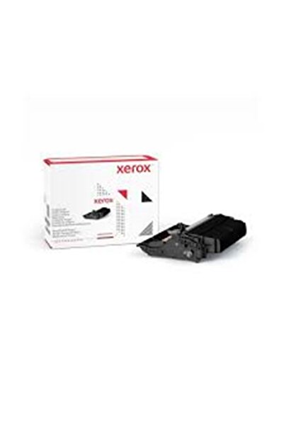 Universal طبلة التصوير Xerox 013R00699 B620-B625 بسعة 60,000 صفحة