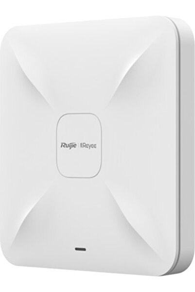 RUIJIE REYEE Ruijie-reyee rg-rap2200(f) 2.4ghz/5ghz access point