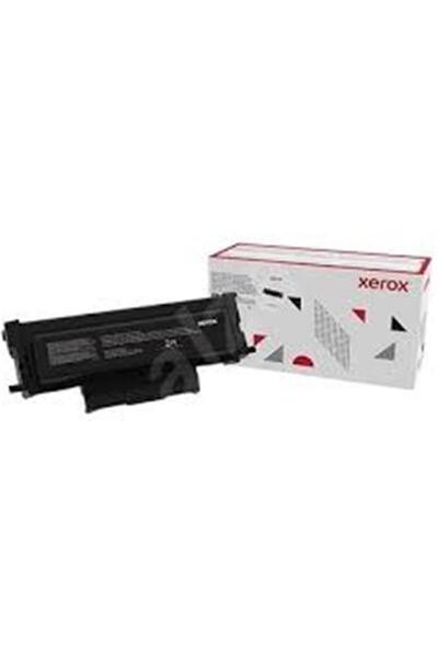 Universal زيركس 006R04403 فيزر B230-B225-B235 حبر عالي السعة 3000 صفحة