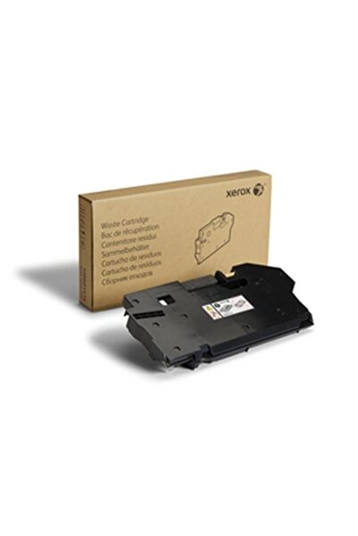 Xerox data-t999 108R01416 صندوق الحبر المستهلك لطابعات Phaser 6510-6515-C600-...