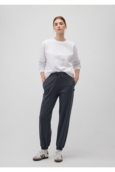Mavi Green Basic Sweatpants1600903-71598