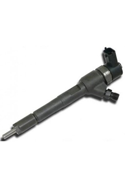 Genel Markalar Enjektör Albea -palıo-doblo 1.3 Mtj 55192495