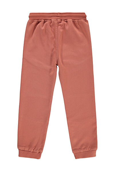 Civil Boys Τζιν αγοριού Πλακάκι 2-5 ετών