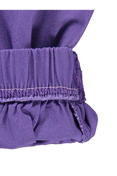 Civil Girls Girl's Pants 2-5 Years Purple
