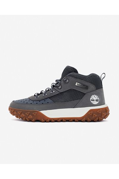 Timberland TIMBERLAND MID LACE UP HIKING BOOT TB0A6A98Y551
