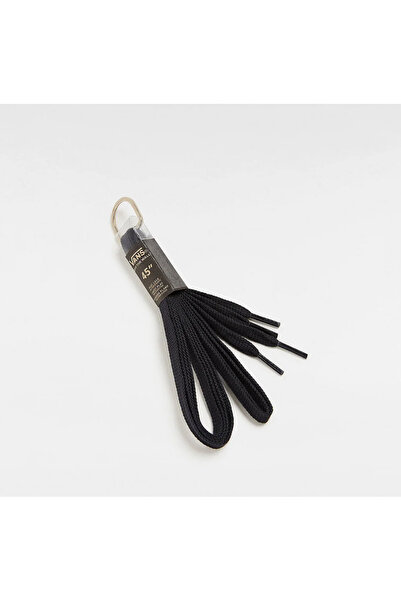 Vans Laces 45" - Vn000y5xblk1