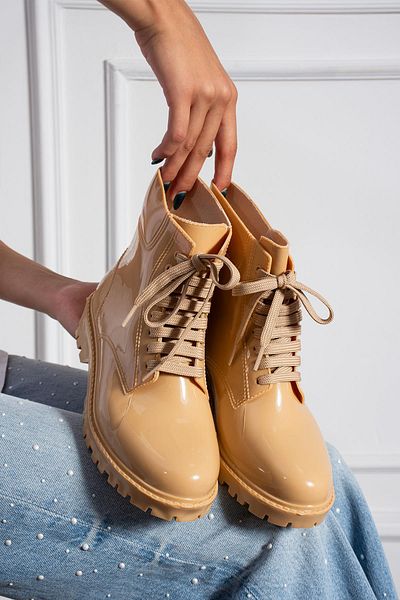 Moda Frato Modafrato SANTE Rain Boots Αδιάβροχα Rain Boots