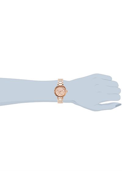 Invıcta INVICTA231272 Women's Wristwatch