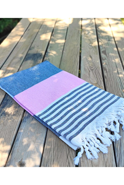 BleMare بيشتيمال أمريكي