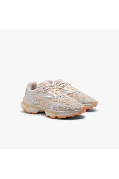 Lacoste حذاء رياضي رجالي L003 2K24