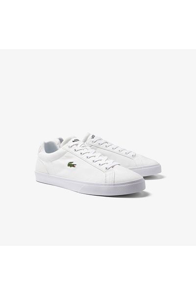 Lacoste Shoes