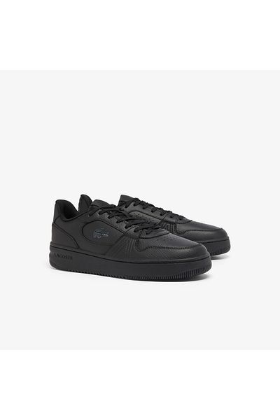 Lacoste Men's L001 Set Sneakers