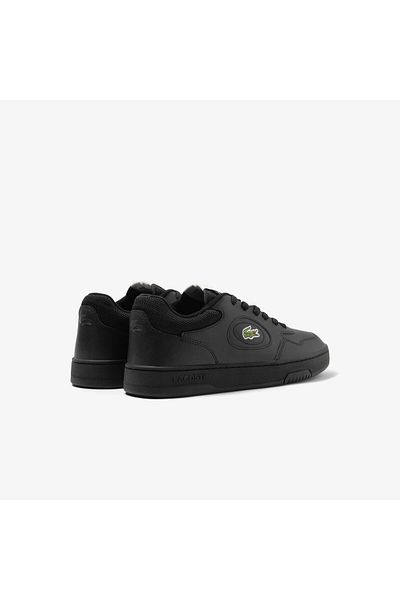 Lacoste أحذية رياضية