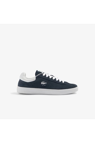 Lacoste Baseshot 223 1 Sma - Pohodlné a stylové tenisky