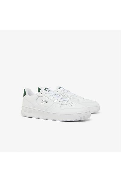Lacoste Herren L001 Set Sportschuhe