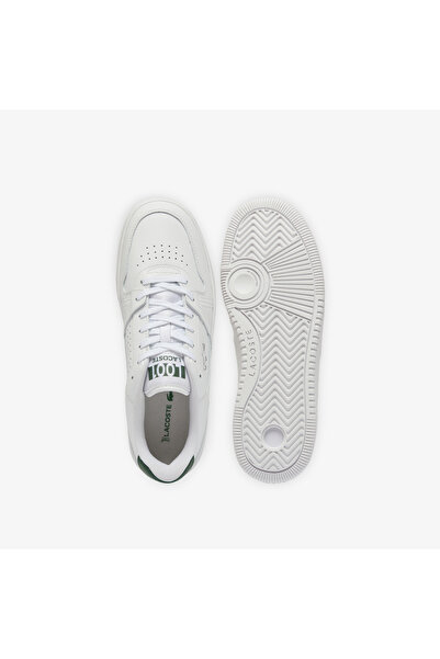 Lacoste Pánské tenisky L001 Set