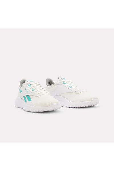 Reebok Lite 4 Sneakers
