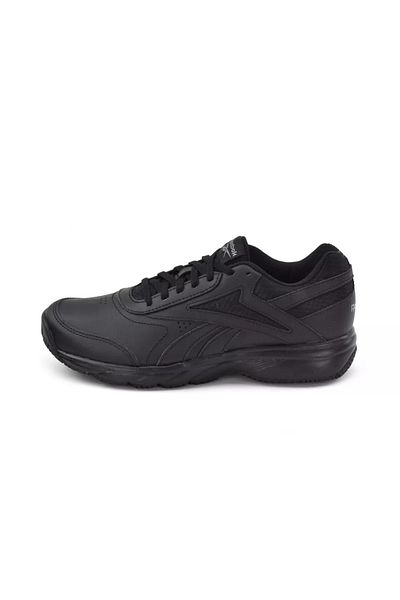 Reebok WORK N CUSHION 4.0 Sneaker