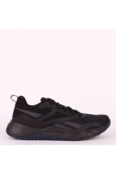 Reebok Fitness Shoes Styles Prices Trendyol