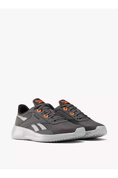 Reebok Men's Running Shoes Lite 4 - Gray