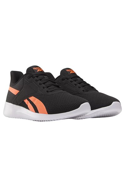 Reebok FLUXLITE Sneaker