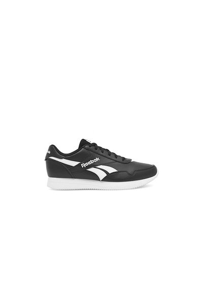 Reebok Pantofi sport Jogger Lite negri pentru bărbați