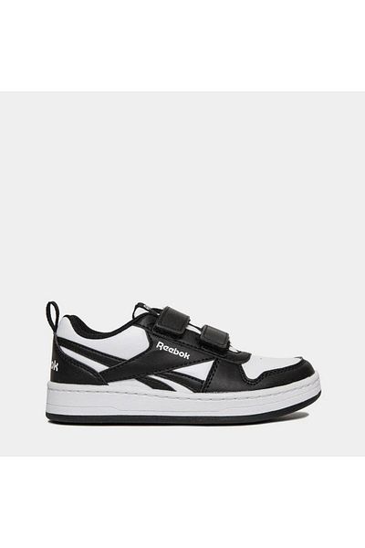 Reebok 100033496 PANTOFI SPORT PENTRU COPII ROYAL PRIME 2.0 2V