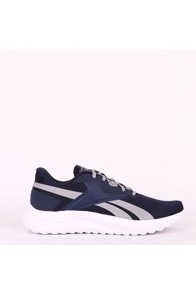 Reebok ENERGEN LUX - Blue Men's Running Shoes