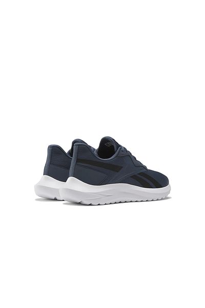 Reebok ENERGEN LUX - تصميم طاقة مريح وأنيق