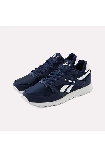 Reebok Ultra Flash Sneakers