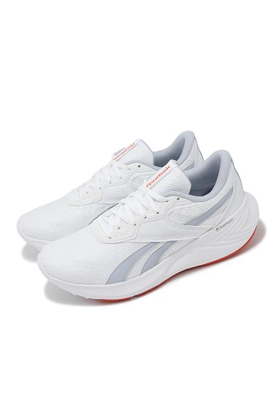 Reebok ENERGEN TECH White Women's Running Shoes