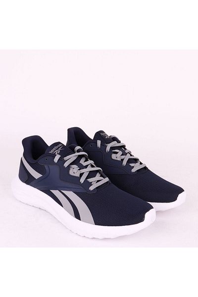 Reebok ENERGEN LUX - Blue Men's Running Shoes