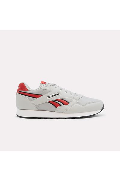 Reebok ULTRA FLASH Sneaker