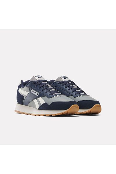 Reebok GLIDE Sneaker