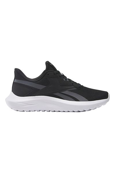 Reebok ENERGEN LUX IF5056STD