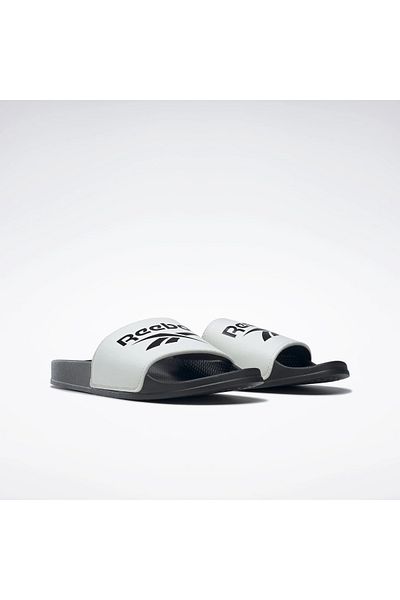 Reebok هيرين ريبوك فولجير سلايد باديشوه