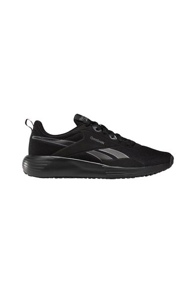 Reebok حذاء الجري لايت بلس 4 للرجال - أسود
