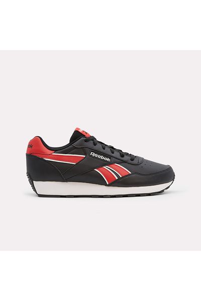 Reebok REWIND RUN Sneaker