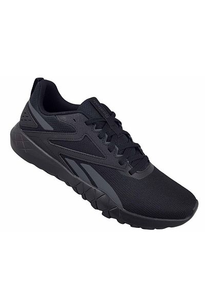 Reebok 100033357 IE4499 – حذاء رياضي يومي FLEXAGON ENERGY TR 4