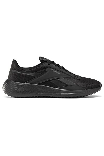 Reebok Pantofi de alergare Lite 4