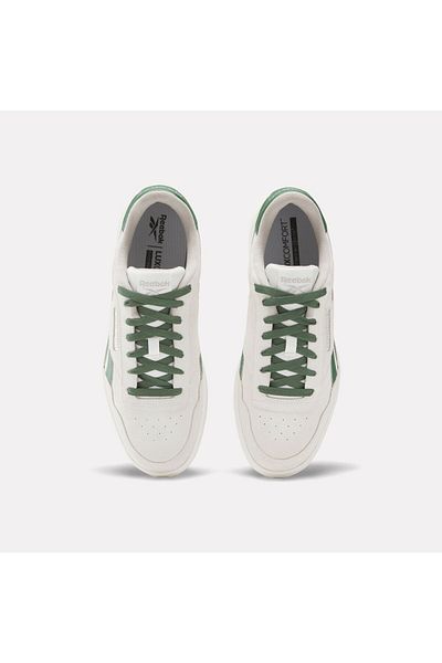 Reebok Court Advance Shoes