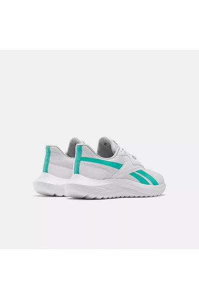 Reebok Energen Lux Sneakers