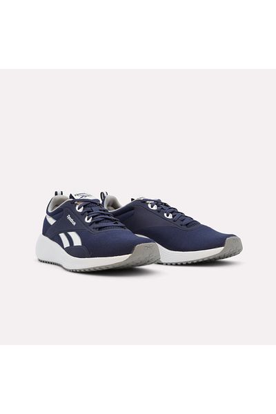 Reebok Lite Plus 4 Sneakers