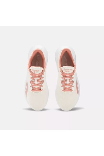 Reebok Energen Lux Sneakers