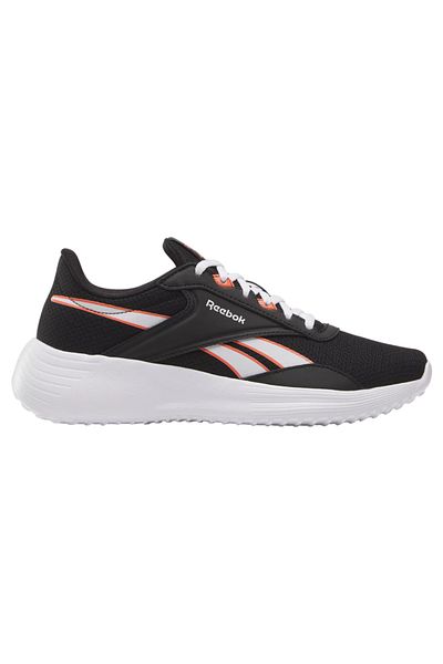 Reebok حذاء رياضي LITE 4
