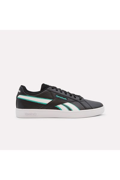 Reebok حذاء رياضي رجالي من Court Retro - برباط وإغلاق