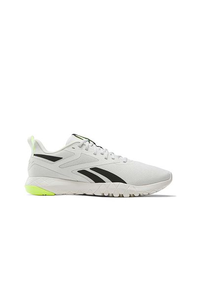 Reebok FLEXAGON FORCE 4 Sneaker
