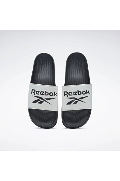 Reebok Men's Reebok Fulgere Slide Beach Shoes