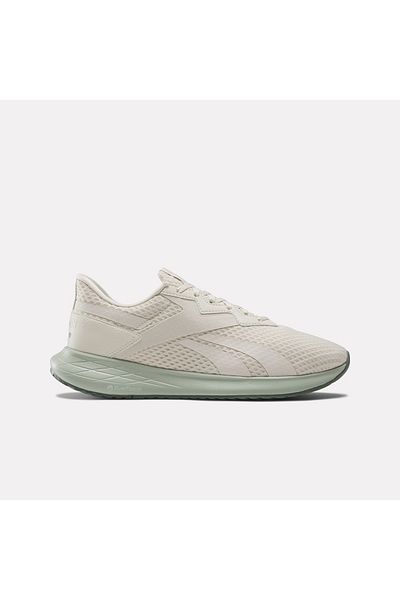 Reebok حذاء رياضي ENERGEN PLUS 2