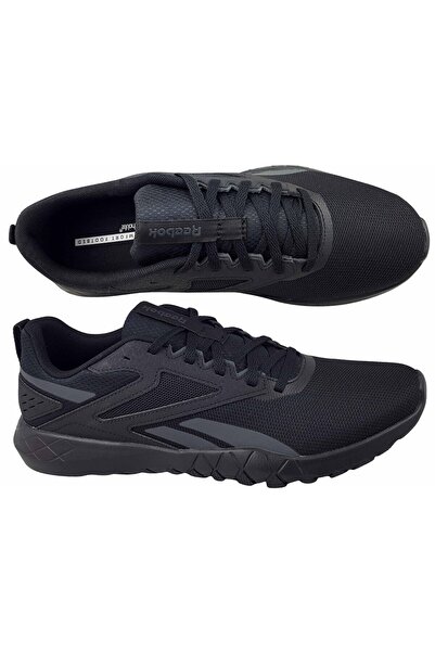 Reebok 100033357 IE4499-FLEXAGON ENERGY TR 4 GÜNLÜK SPOR AYAKKABI